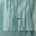 ASICS Road T-Shirt Short Set Heren