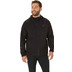 ASICS Metarun Waterproof Jacka Herr
