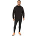 ASICS Metarun Waterproof Jacka Herr