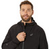 ASICS Metarun Waterproof Jacka Herr