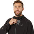 ASICS Metarun Waterproof Jacka Herr