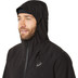 ASICS Metarun Waterproof Jacka Herr