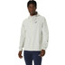 ASICS Metarun Waterproof Jack Heren