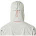 ASICS Metarun Waterproof Jack Heren