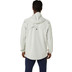 ASICS Metarun Waterproof Jack Heren