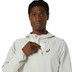 ASICS Metarun Waterproof Jack Heren
