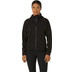 ASICS Metarun Waterproof Jacket Women
