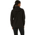 ASICS Metarun Waterproof Jacket Women