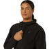 ASICS Metarun Waterproof Jacket Women