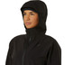 ASICS Metarun Waterproof Jacket Women