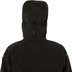 ASICS Metarun Waterproof Jacket Women