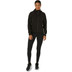 ASICS Metarun Waterproof Jacket Women