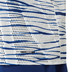 ASICS Metarun Shibori T-Shirt Heren
