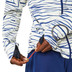 ASICS Metarun Shibori Waterproof Jack Heren
