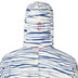 ASICS Metarun Shibori Waterproof Jack Heren