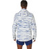ASICS Metarun Shibori Waterproof Jack Heren