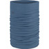 BUFF® Original Ecostretch Nekwarmer