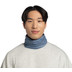 BUFF® Original Ecostretch Nekwarmer