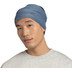 BUFF® Original Ecostretch Nekwarmer