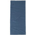 BUFF® Original Ecostretch Nekwarmer