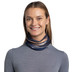 BUFF® Original Ecostretch Nekwarmer