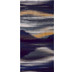 BUFF® Original Ecostretch Nekwarmer