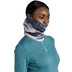 BUFF® Original Ecostretch Nekwarmer