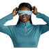BUFF® Original Ecostretch Nekwarmer