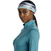 BUFF® Original Ecostretch Nekwarmer
