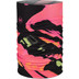 BUFF® Original Ecostretch Neckwarmer