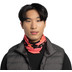 BUFF® Original Ecostretch Neckwarmer