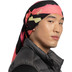 BUFF® Original Ecostretch Neckwarmer