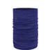 BUFF® DryFlx SOLID Nekwarmer