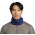 BUFF® DryFlx SOLID Nekwarmer