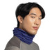 BUFF® DryFlx SOLID Nekwarmer