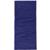 BUFF® DryFlx SOLID Nekwarmer