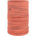 BUFF® DryFlx SOLID Nekwarmer