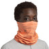 BUFF® DryFlx SOLID Nekwarmer