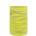 BUFF® DryFlx SOLID
