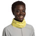 BUFF® DryFlx SOLID