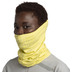 BUFF® DryFlx SOLID