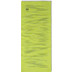 BUFF® DryFlx SOLID