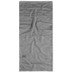 BUFF® Merino Lightweight Halsvärmare