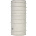 BUFF® Merino Lightweight Nekwarmer