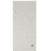BUFF® Merino Lightweight Nekwarmer
