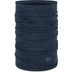 BUFF® Merino Lightweight Halsvärmare