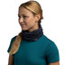 BUFF® Merino Lightweight Halsvärmare