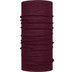BUFF® Merino Lightweight Halsvärmare