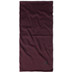 BUFF® Merino Lightweight Halsvärmare