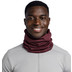 BUFF® Merino Lightweight Halsvärmare